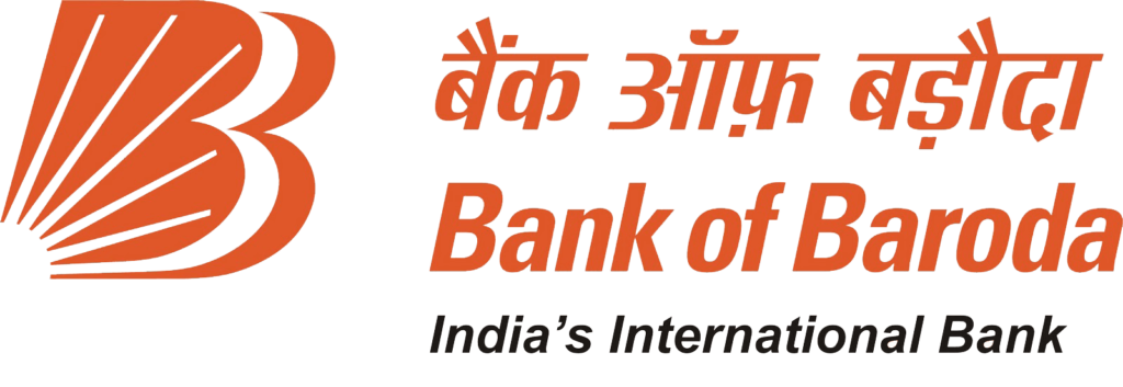 Banking Partner Logo 4